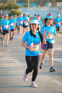 BIB: 087, 
                            <button type="button" onclick="openModal(3217507)" class="btn btn-primary btn-sm float-right btn-popup" data-toggle="modal" data-target=".modal-high-quality">
                        <i class="fas fa-shopping-cart"></i> Add to Cart
                    </button>
                                            <button type="button" onclick="isThisMe(3217507, true)" class="btn btn-success btn-sm float-right btn-popup btn-isme hidden" data-toggle="tooltip" data-placement="bottom" title="นี่คือรูปของคุณใช่ไหม คลิกที่นี่เพื่อเอาเข้าอัลบั้ม">
                        <i class="fas fa-plus"></i> Add to album
                    </button>
                    <button type="button" onclick="isThisMe(3217507, false)" class="btn btn-warning btn-sm float-right btn-popup btn-isnotme hidden">
                        <i class="fas fa-ban"></i> Remove from album
                    </button>